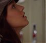 Glee407-0913.jpg