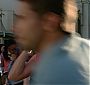Filename=Glee407-0921.jpg
Filesize=145KiB
Dimensions=1920x1080
Date added=Jun 11, 2018 Glee407-0921.jpg