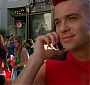 Filename=Glee407-0924.jpg
Filesize=164KiB
Dimensions=1920x1080
Date added=Jun 11, 2018 Glee407-0924.jpg