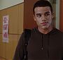 Filename=Glee407-0925.jpg
Filesize=105KiB
Dimensions=1920x1080
Date added=Jun 11, 2018 Glee407-0925.jpg