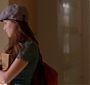 Filename=Glee407-0926.jpg
Filesize=73KiB
Dimensions=1920x1080
Date added=Jun 11, 2018 Glee407-0926.jpg