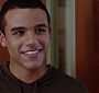 Filename=Glee407-0927.jpg
Filesize=109KiB
Dimensions=1920x1080
Date added=Jun 11, 2018 Glee407-0927.jpg