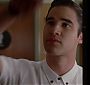 Filename=Glee407-0928.jpg
Filesize=80KiB
Dimensions=1920x1080
Date added=Jun 11, 2018 Glee407-0928.jpg