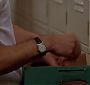 Filename=Glee407-0929.jpg
Filesize=97KiB
Dimensions=1920x1080
Date added=Jun 11, 2018 Glee407-0929.jpg