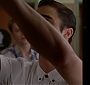 Filename=Glee407-0930.jpg
Filesize=81KiB
Dimensions=1920x1080
Date added=Jun 11, 2018 Glee407-0930.jpg