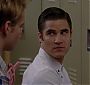 Filename=Glee407-0931.jpg
Filesize=107KiB
Dimensions=1920x1080
Date added=Jun 11, 2018 Glee407-0931.jpg