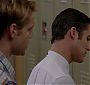 Filename=Glee407-0932.jpg
Filesize=103KiB
Dimensions=1920x1080
Date added=Jun 11, 2018 Glee407-0932.jpg
