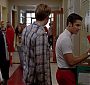Filename=Glee407-0933.jpg
Filesize=162KiB
Dimensions=1920x1080
Date added=Jun 11, 2018 Glee407-0933.jpg