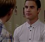 Filename=Glee407-0935.jpg
Filesize=103KiB
Dimensions=1920x1080
Date added=Jun 11, 2018 Glee407-0935.jpg