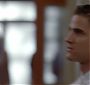 Filename=Glee407-0938.jpg
Filesize=90KiB
Dimensions=1920x1080
Date added=Jun 11, 2018 Glee407-0938.jpg