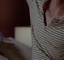 Filename=Glee407-0939.jpg
Filesize=99KiB
Dimensions=1920x1080
Date added=Jun 11, 2018 Glee407-0939.jpg