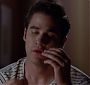 Filename=Glee407-0940.jpg
Filesize=82KiB
Dimensions=1920x1080
Date added=Jun 11, 2018 Glee407-0940.jpg