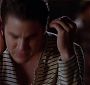 Filename=Glee407-0941.jpg
Filesize=105KiB
Dimensions=1920x1080
Date added=Jun 11, 2018 Glee407-0941.jpg