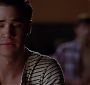 Filename=Glee407-0944.jpg
Filesize=93KiB
Dimensions=1920x1080
Date added=Jun 11, 2018 Glee407-0944.jpg