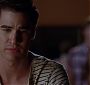Filename=Glee407-0947.jpg
Filesize=98KiB
Dimensions=1920x1080
Date added=Jun 11, 2018 Glee407-0947.jpg