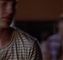 Filename=Glee407-0948.jpg
Filesize=82KiB
Dimensions=1920x1080
Date added=Jun 11, 2018 Glee407-0948.jpg
