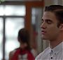Filename=Glee407-0949.jpg
Filesize=111KiB
Dimensions=1920x1080
Date added=Jun 11, 2018 Glee407-0949.jpg