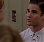 Filename=Glee407-0952.jpg
Filesize=86KiB
Dimensions=1920x1080
Date added=Jun 11, 2018 Glee407-0952.jpg
