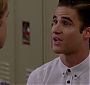 Filename=Glee407-0953.jpg
Filesize=91KiB
Dimensions=1920x1080
Date added=Jun 11, 2018 Glee407-0953.jpg