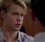 Filename=Glee407-0954.jpg
Filesize=108KiB
Dimensions=1920x1080
Date added=Jun 11, 2018 Glee407-0954.jpg