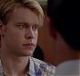 Filename=Glee407-0955.jpg
Filesize=101KiB
Dimensions=1920x1080
Date added=Jun 11, 2018 Glee407-0955.jpg