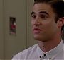Filename=Glee407-0956.jpg
Filesize=85KiB
Dimensions=1920x1080
Date added=Jun 11, 2018 Glee407-0956.jpg