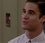 Filename=Glee407-0957.jpg
Filesize=84KiB
Dimensions=1920x1080
Date added=Jun 11, 2018 Glee407-0957.jpg