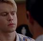 Filename=Glee407-0958.jpg
Filesize=94KiB
Dimensions=1920x1080
Date added=Jun 11, 2018 Glee407-0958.jpg