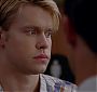 Filename=Glee407-0959.jpg
Filesize=97KiB
Dimensions=1920x1080
Date added=Jun 11, 2018 Glee407-0959.jpg