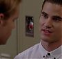 Filename=Glee407-0960.jpg
Filesize=88KiB
Dimensions=1920x1080
Date added=Jun 11, 2018 Glee407-0960.jpg