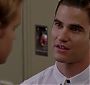 Filename=Glee407-0961.jpg
Filesize=84KiB
Dimensions=1920x1080
Date added=Jun 11, 2018 Glee407-0961.jpg