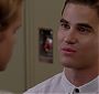 Filename=Glee407-0962.jpg
Filesize=83KiB
Dimensions=1920x1080
Date added=Jun 11, 2018 Glee407-0962.jpg
