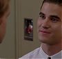Glee407-0963.jpg
