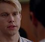 Filename=Glee407-0964.jpg
Filesize=85KiB
Dimensions=1920x1080
Date added=Jun 11, 2018 Glee407-0964.jpg