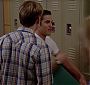 Filename=Glee407-0965.jpg
Filesize=143KiB
Dimensions=1920x1080
Date added=Jun 11, 2018 Glee407-0965.jpg