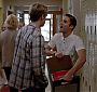 Filename=Glee407-0966.jpg
Filesize=178KiB
Dimensions=1920x1080
Date added=Jun 11, 2018 Glee407-0966.jpg