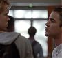 Filename=Glee407-0967.jpg
Filesize=108KiB
Dimensions=1920x1080
Date added=Jun 11, 2018 Glee407-0967.jpg