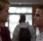 Filename=Glee407-0968.jpg
Filesize=111KiB
Dimensions=1920x1080
Date added=Jun 11, 2018 Glee407-0968.jpg