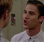 Filename=Glee407-0969.jpg
Filesize=108KiB
Dimensions=1920x1080
Date added=Jun 11, 2018 Glee407-0969.jpg