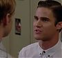 Filename=Glee407-0970.jpg
Filesize=96KiB
Dimensions=1920x1080
Date added=Jun 11, 2018 Glee407-0970.jpg