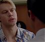 Filename=Glee407-0971.jpg
Filesize=100KiB
Dimensions=1920x1080
Date added=Jun 11, 2018 Glee407-0971.jpg