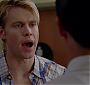 Filename=Glee407-0972.jpg
Filesize=97KiB
Dimensions=1920x1080
Date added=Jun 11, 2018 Glee407-0972.jpg