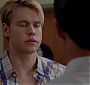 Filename=Glee407-0973.jpg
Filesize=97KiB
Dimensions=1920x1080
Date added=Jun 11, 2018 Glee407-0973.jpg