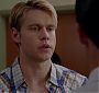 Filename=Glee407-0974.jpg
Filesize=96KiB
Dimensions=1920x1080
Date added=Jun 11, 2018 Glee407-0974.jpg