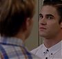 Filename=Glee407-0975.jpg
Filesize=102KiB
Dimensions=1920x1080
Date added=Jun 11, 2018 Glee407-0975.jpg