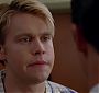 Filename=Glee407-0976.jpg
Filesize=87KiB
Dimensions=1920x1080
Date added=Jun 11, 2018 Glee407-0976.jpg