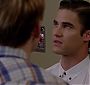 Filename=Glee407-0977.jpg
Filesize=96KiB
Dimensions=1920x1080
Date added=Jun 11, 2018 Glee407-0977.jpg