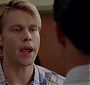 Filename=Glee407-0978.jpg
Filesize=94KiB
Dimensions=1920x1080
Date added=Jun 11, 2018 Glee407-0978.jpg
