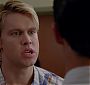 Filename=Glee407-0979.jpg
Filesize=94KiB
Dimensions=1920x1080
Date added=Jun 11, 2018 Glee407-0979.jpg