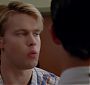 Filename=Glee407-0980.jpg
Filesize=88KiB
Dimensions=1920x1080
Date added=Jun 11, 2018 Glee407-0980.jpg